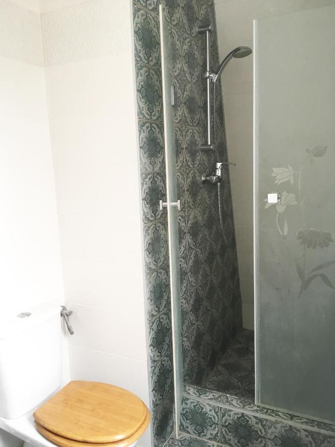 Apartament Sloneczny Сопот Экстерьер фото