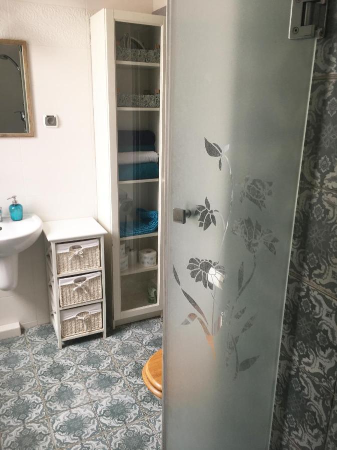 Apartament Sloneczny Сопот Экстерьер фото